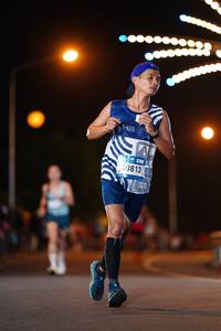 BIB: 40813
                            <button type="button" onclick="openModal(22807766)" class="btn btn-primary btn-sm float-right btn-popup" data-toggle="modal" data-target=".modal-high-quality">
                        <i class="fas fa-shopping-cart"></i> Add to Cart
                    </button>
                                            <button type="button" onclick="isThisMe(22807766, true)" class="btn btn-success btn-sm float-right btn-popup btn-isme hidden" data-toggle="tooltip" data-placement="bottom" title="นี่คือรูปของคุณใช่ไหม คลิกที่นี่เพื่อเอาเข้าอัลบั้ม">
                        <i class="fas fa-plus"></i> Add to album
                    </button>
                    <button type="button" onclick="isThisMe(22807766, false)" class="btn btn-warning btn-sm float-right btn-popup btn-isnotme hidden">
                        <i class="fas fa-ban"></i> Remove from album
                    </button>